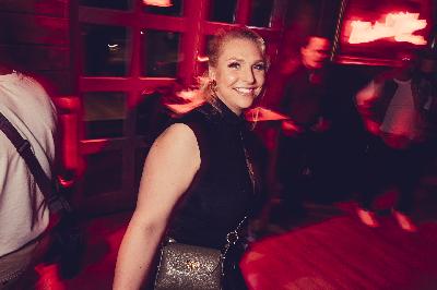 Party Bild aus dem Pirates Berlin vom 02.05.2025